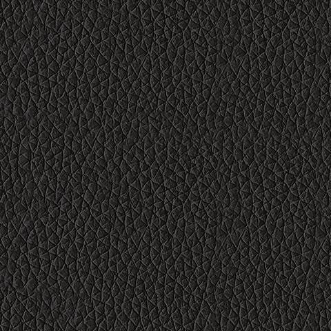 Glossmore Reclining Package - MI Hometown Furnishings (MI)*
