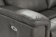 Bleckley Reclining Package - MI Hometown Furnishings (MI)*