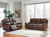 Bleckley Reclining Package - MI Hometown Furnishings (MI)*