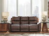 Bleckley Reclining Package - MI Hometown Furnishings (MI)*