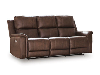 Bleckley Reclining Package - MI Hometown Furnishings (MI)*