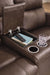 Bleckley Reclining Package - MI Hometown Furnishings (MI)*