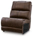Bleckley Power Reclining Sectional - MI Hometown Furnishings (MI)*