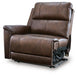 Bleckley Power Reclining Sectional - MI Hometown Furnishings (MI)*