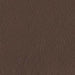 Bleckley Reclining Package - MI Hometown Furnishings (MI)*