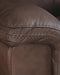 Bleckley Reclining Package - MI Hometown Furnishings (MI)*