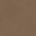 Glencroft Reclining Package - MI Hometown Furnishings (MI)*