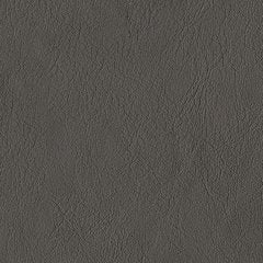 5Z - Pittson Power Sectional Reclining Sofa - MI Hometown Furnishings (MI)*