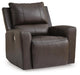 Boxmere Power Recliner - MI Hometown Furnishings (MI)*