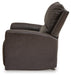Boxmere Power Recliner - MI Hometown Furnishings (MI)*