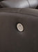 Boxmere Power Recliner - MI Hometown Furnishings (MI)*
