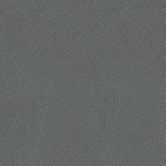 Pennacle Pier Power Recliner - MI Hometown Furnishings (MI)*