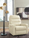 Pennacle Pier Power Recliner - MI Hometown Furnishings (MI)*