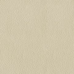 Pennacle Pier Power Recliner - MI Hometown Furnishings (MI)*