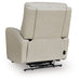 Pincara Power AutoGlide Recliner - MI Hometown Furnishings (MI)*
