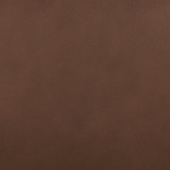 Pincara Power AutoGlide Recliner - MI Hometown Furnishings (MI)*