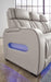Boyington Living Room Set - MI Hometown Furnishings (MI)*