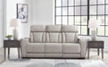 Boyington Living Room Set - MI Hometown Furnishings (MI)*