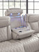 Boyington Living Room Set - MI Hometown Furnishings (MI)*