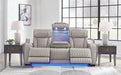 Boyington Living Room Set - MI Hometown Furnishings (MI)*