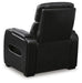 Boyington Power Recliner - MI Hometown Furnishings (MI)*