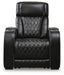 Boyington Power Recliner - MI Hometown Furnishings (MI)*