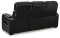 Boyington Living Room Set - MI Hometown Furnishings (MI)*