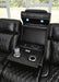 Boyington Living Room Set - MI Hometown Furnishings (MI)*