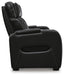 Boyington Living Room Set - MI Hometown Furnishings (MI)*