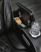 Boyington Power Recliner - MI Hometown Furnishings (MI)*