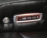 Boyington Power Recliner - MI Hometown Furnishings (MI)*