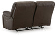 Leesworth Living Room Set - MI Hometown Furnishings (MI)*