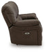Leesworth Living Room Set - MI Hometown Furnishings (MI)*