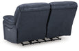 Leesworth Living Room Set - MI Hometown Furnishings (MI)*