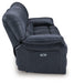 Leesworth Living Room Set - MI Hometown Furnishings (MI)*