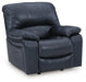 Leesworth Living Room Set - MI Hometown Furnishings (MI)*