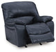 Leesworth Living Room Set - MI Hometown Furnishings (MI)*