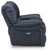 Leesworth Living Room Set - MI Hometown Furnishings (MI)*