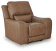 DeepWakes Power Recliner - MI Hometown Furnishings (MI)*