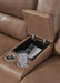 DeepWakes Living Room Set - MI Hometown Furnishings (MI)*