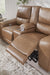 DeepWakes Living Room Set - MI Hometown Furnishings (MI)*
