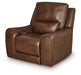 DeepWakes Power Recliner - MI Hometown Furnishings (MI)*
