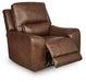 DeepWakes Power Recliner - MI Hometown Furnishings (MI)*