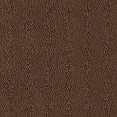 DeepWakes Power Recliner - MI Hometown Furnishings (MI)*