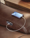 DeepWakes Reclining Living Room Set - MI Hometown Furnishings (MI)*