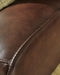 DeepWakes Reclining Living Room Set - MI Hometown Furnishings (MI)*