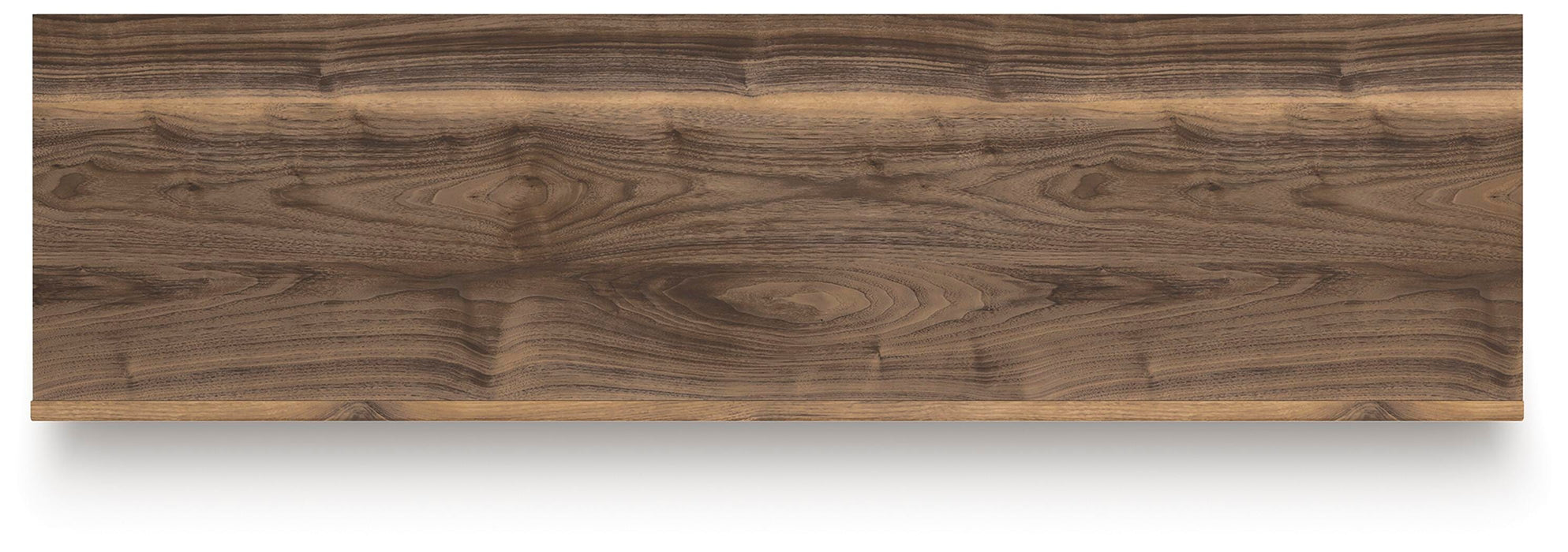Zadilyn 72" TV Stand with Electric Fireplace - MI Hometown Furnishings (MI)*