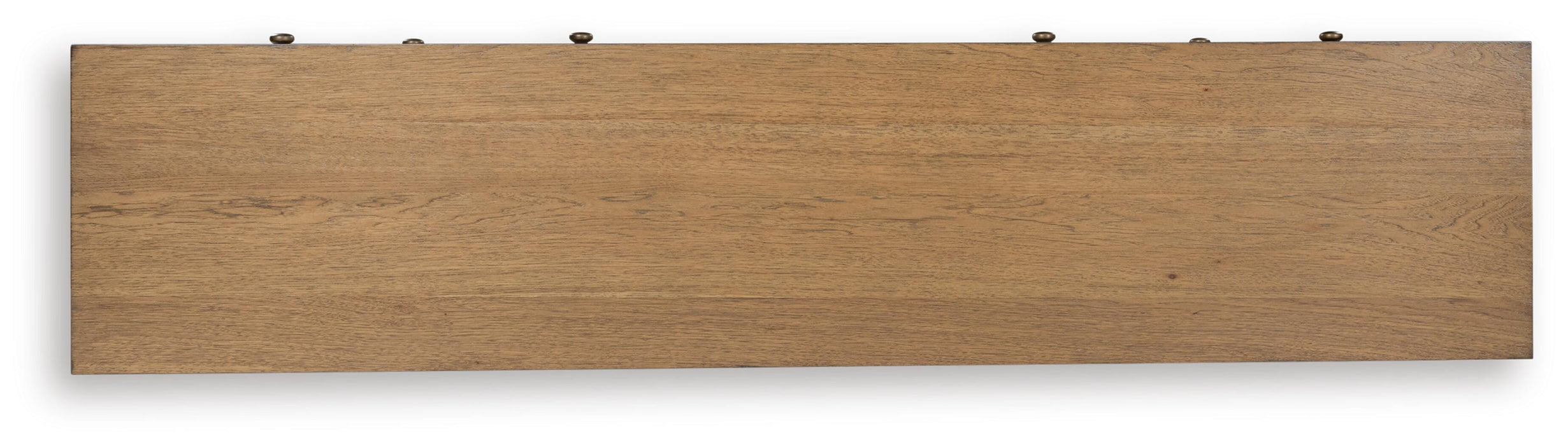 Sharlance 81" TV Stand - MI Hometown Furnishings (MI)*