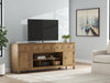 Sharlance 81" TV Stand - MI Hometown Furnishings (MI)*