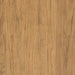 Sharlance 81" TV Stand - MI Hometown Furnishings (MI)*